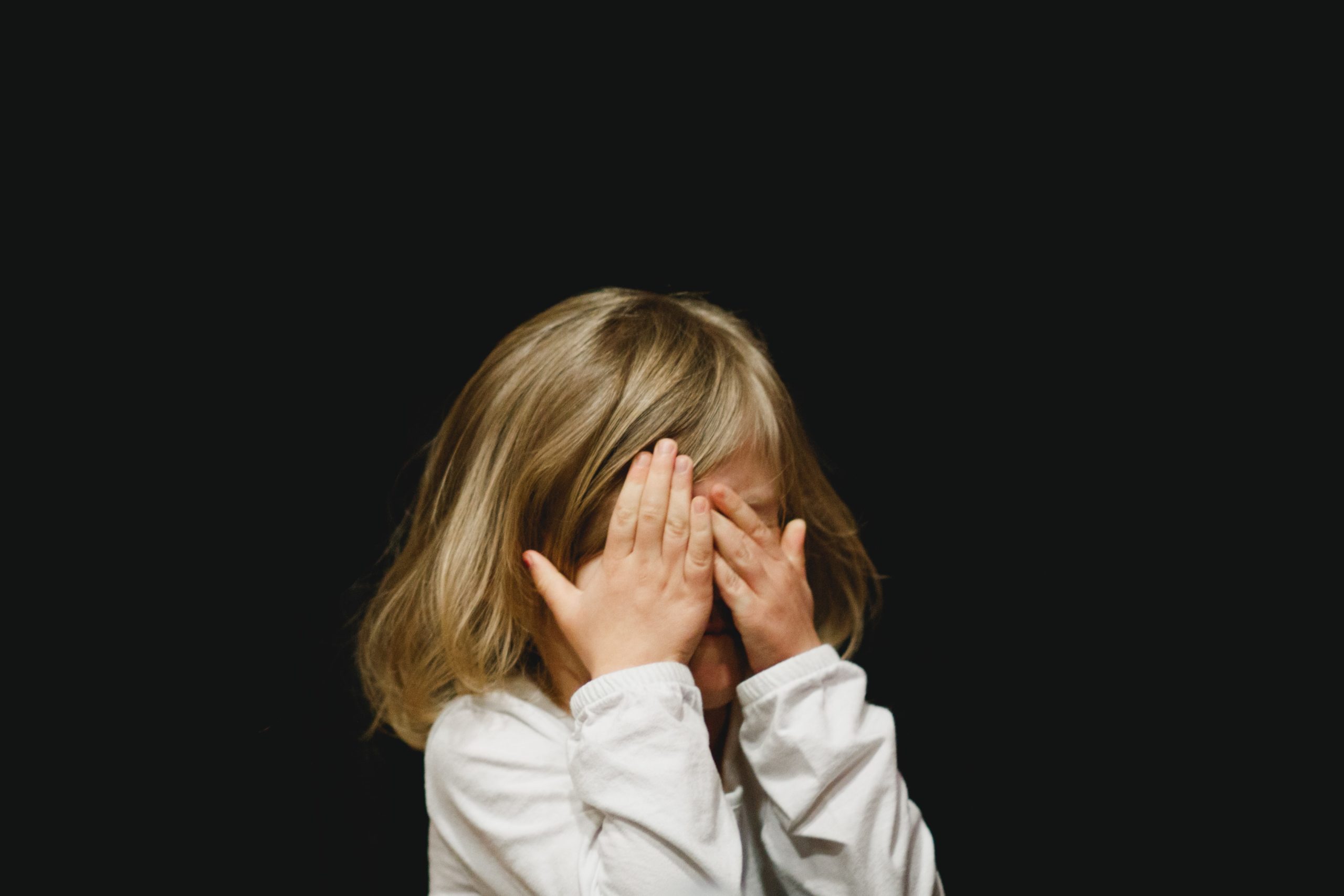 8 consejos prácticos para calmar los berrinches de los niños de 4 años