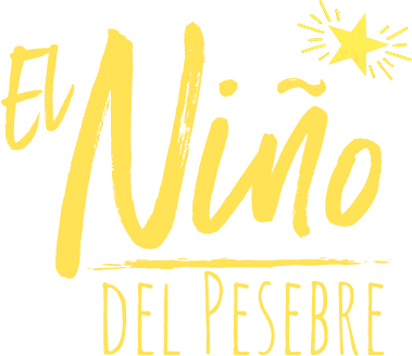 El Niño del Pesebre - Enfoque a la Familia